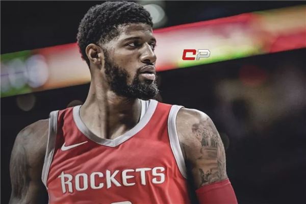 立下赫赫戰 立下赫赫戰