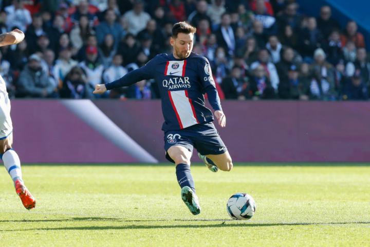 年齡和傷病 年齡和傷病