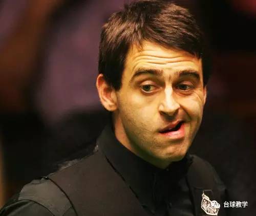 他们的年轻 他们的年轻