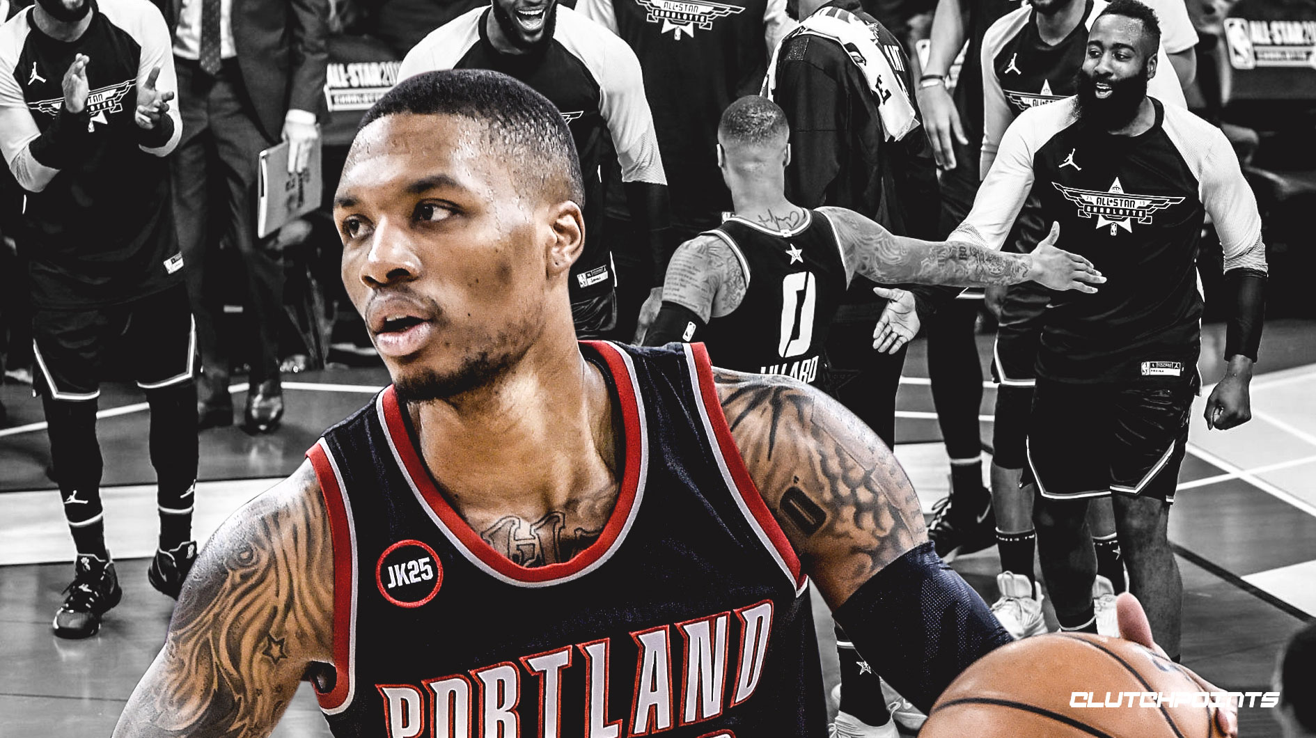 唐斯因伤病 唐斯因伤病