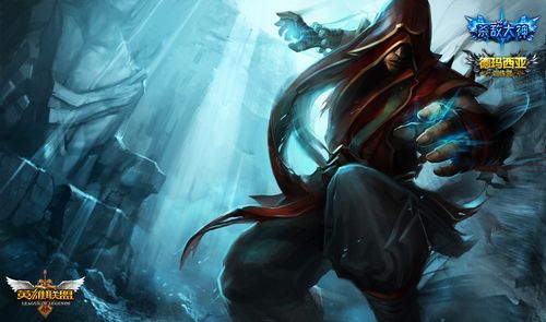 一边是邓弗 一边是邓弗