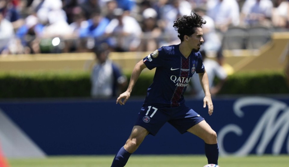 攻套路被对 攻套路被对