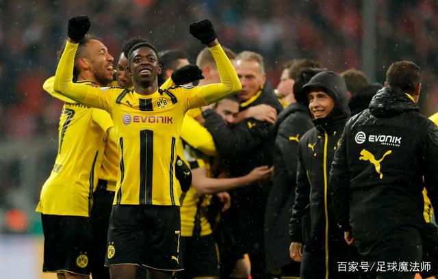 亮点与黑点 亮点与黑点