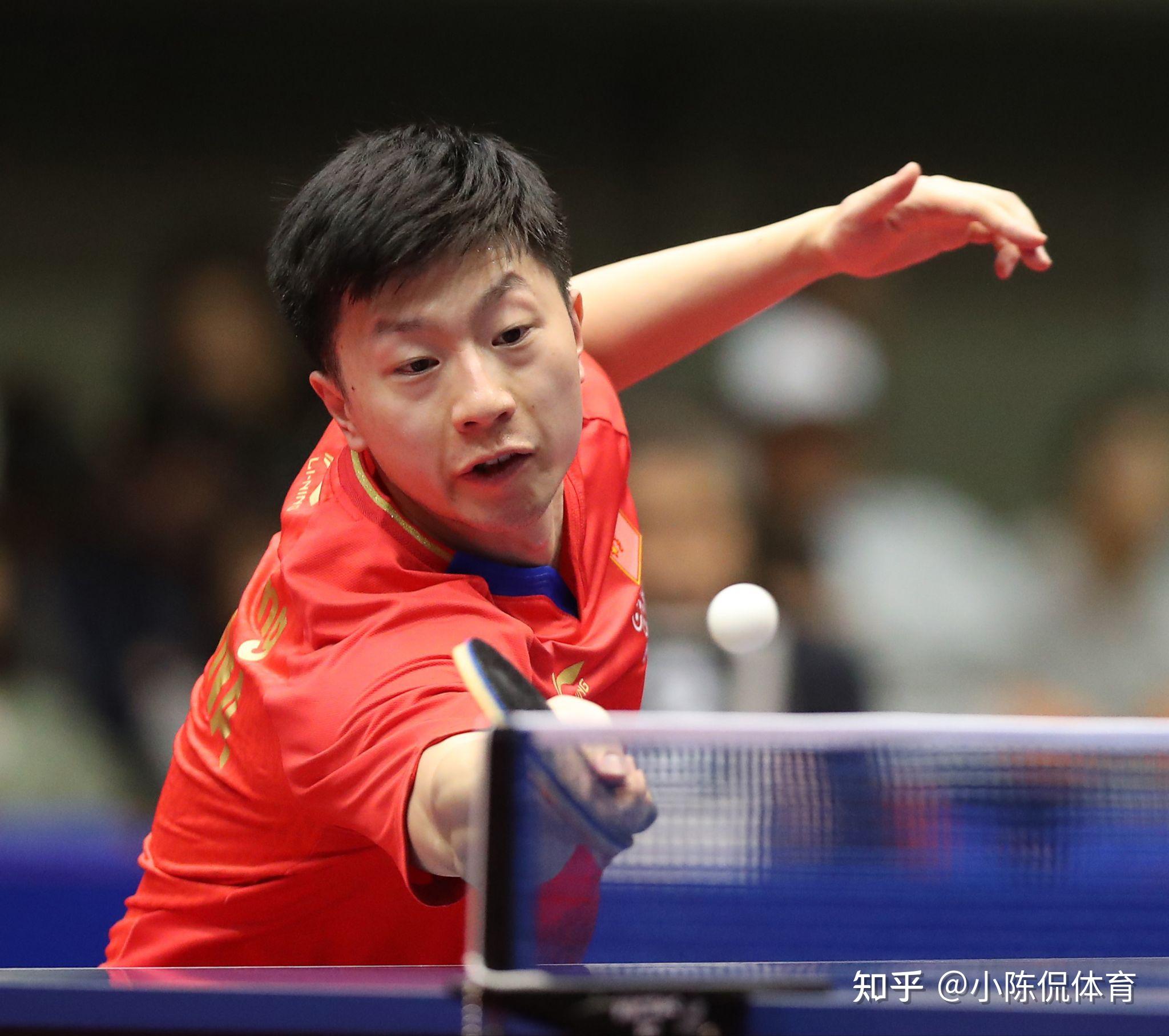 两位不同风 两位不同风