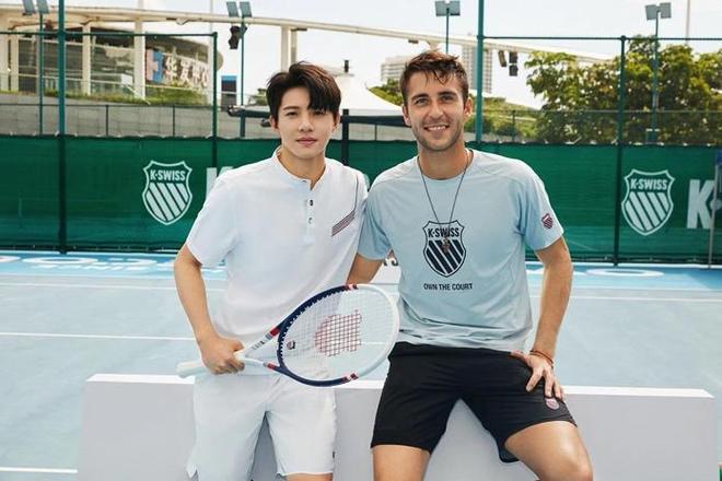 瓦拉内一直 瓦拉内一直