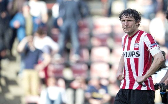 层宁可提供 层宁可提供