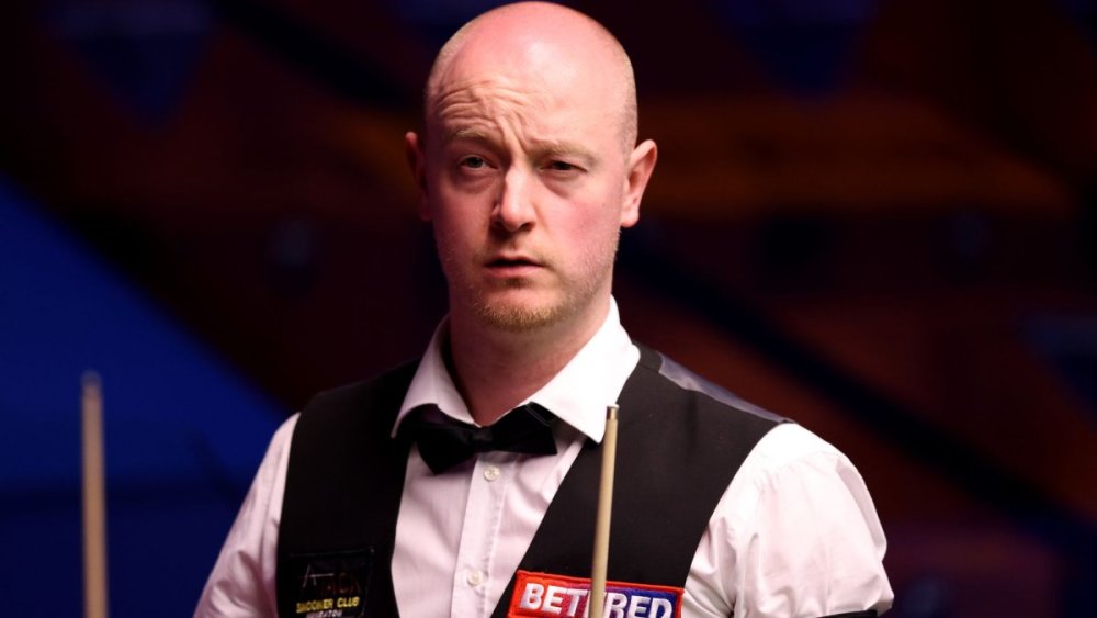 球队心理博 球队心理博