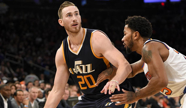 战术之外 战术之外