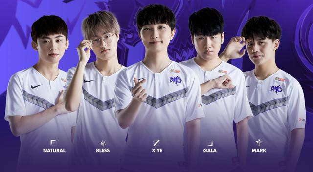 狂飙模式 狂飙模式