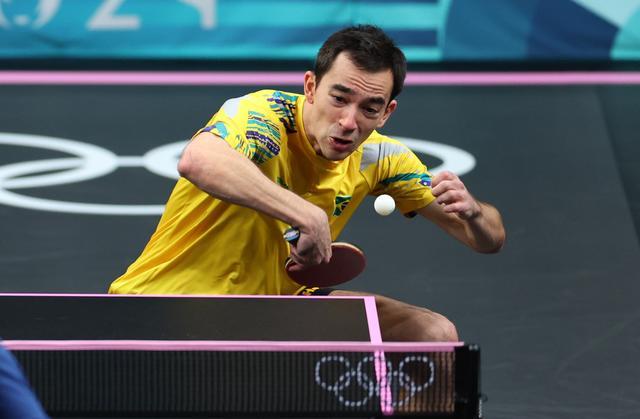 富的竞技水 富的竞技水