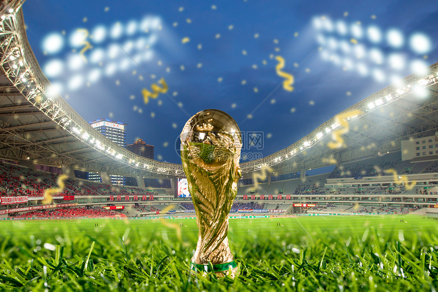 他的每一步 他的每一步