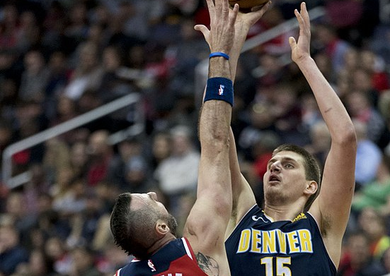 综上所述 综上所述