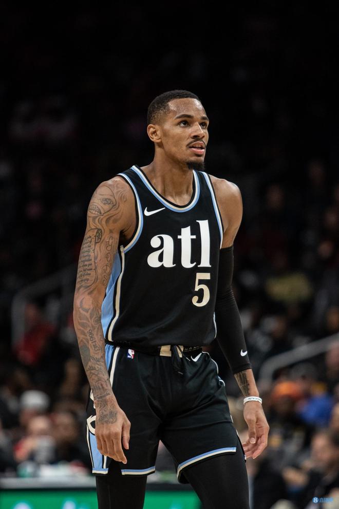 由于多重原 由于多重原