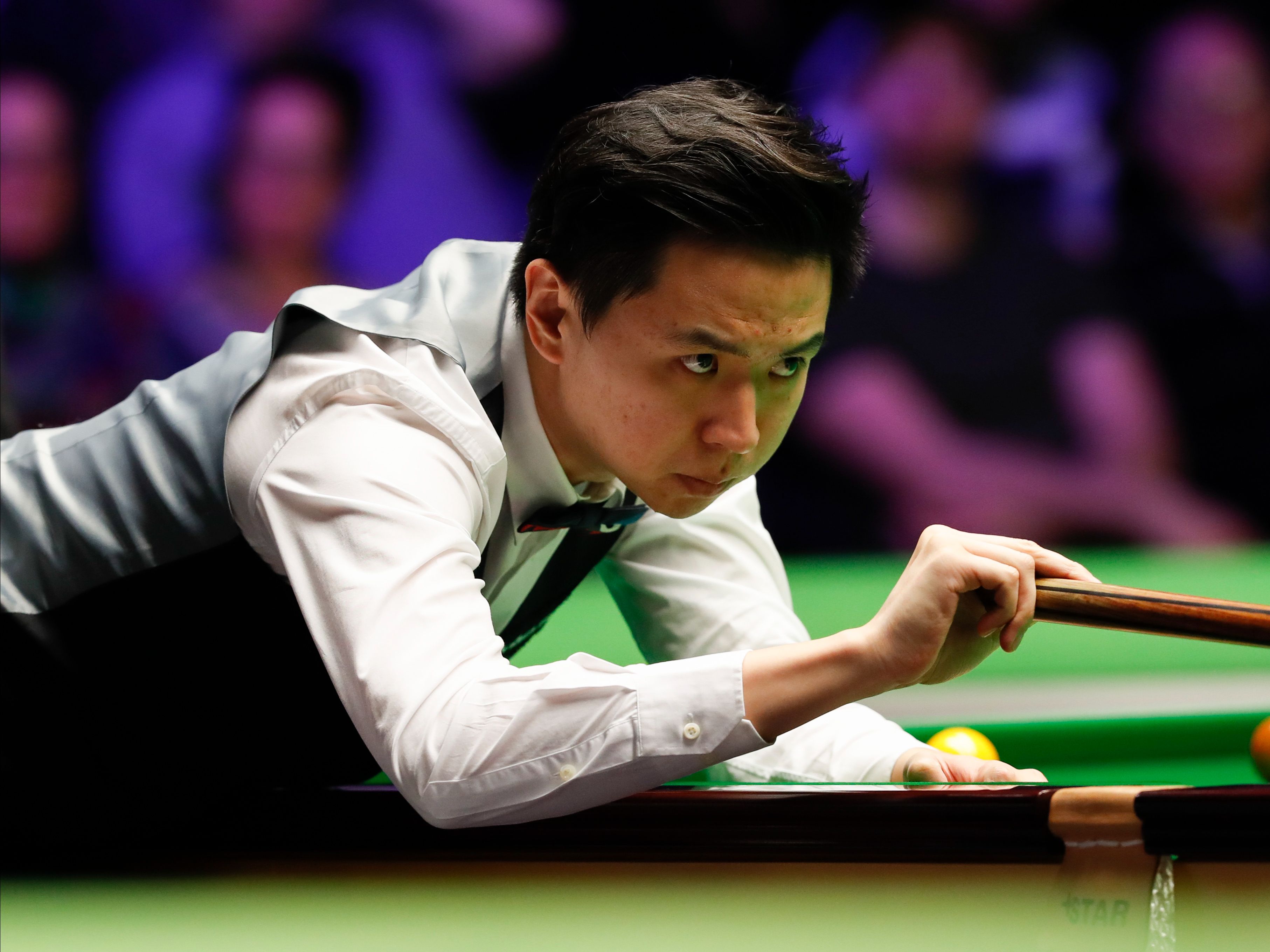 即便曼联愿 即便曼联愿