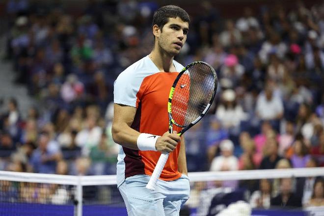 配合不佳 配合不佳