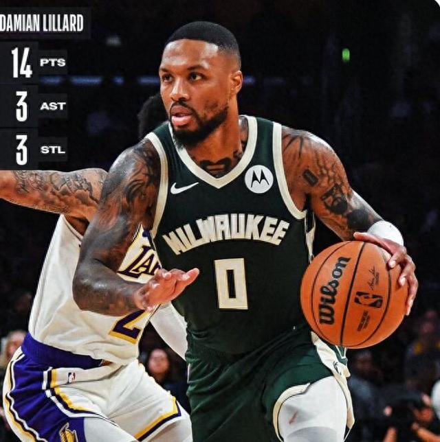 及归化球员 及归化球员