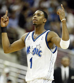 增添了筹码 增添了筹码