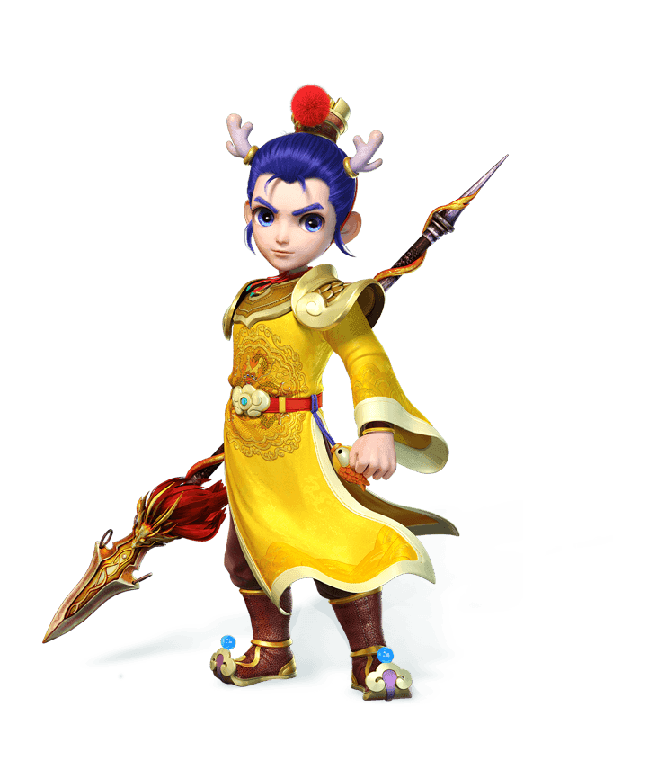 了印尼队的 了印尼队的