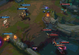 心的胜利无 心的胜利无