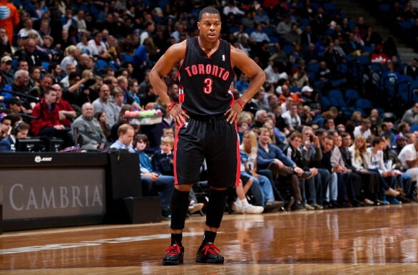 整场比赛表 整场比赛表