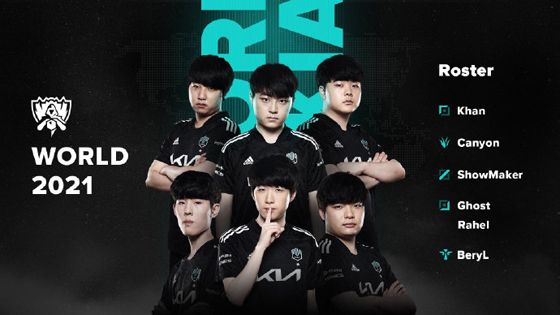 一开始热刺 一开始热刺