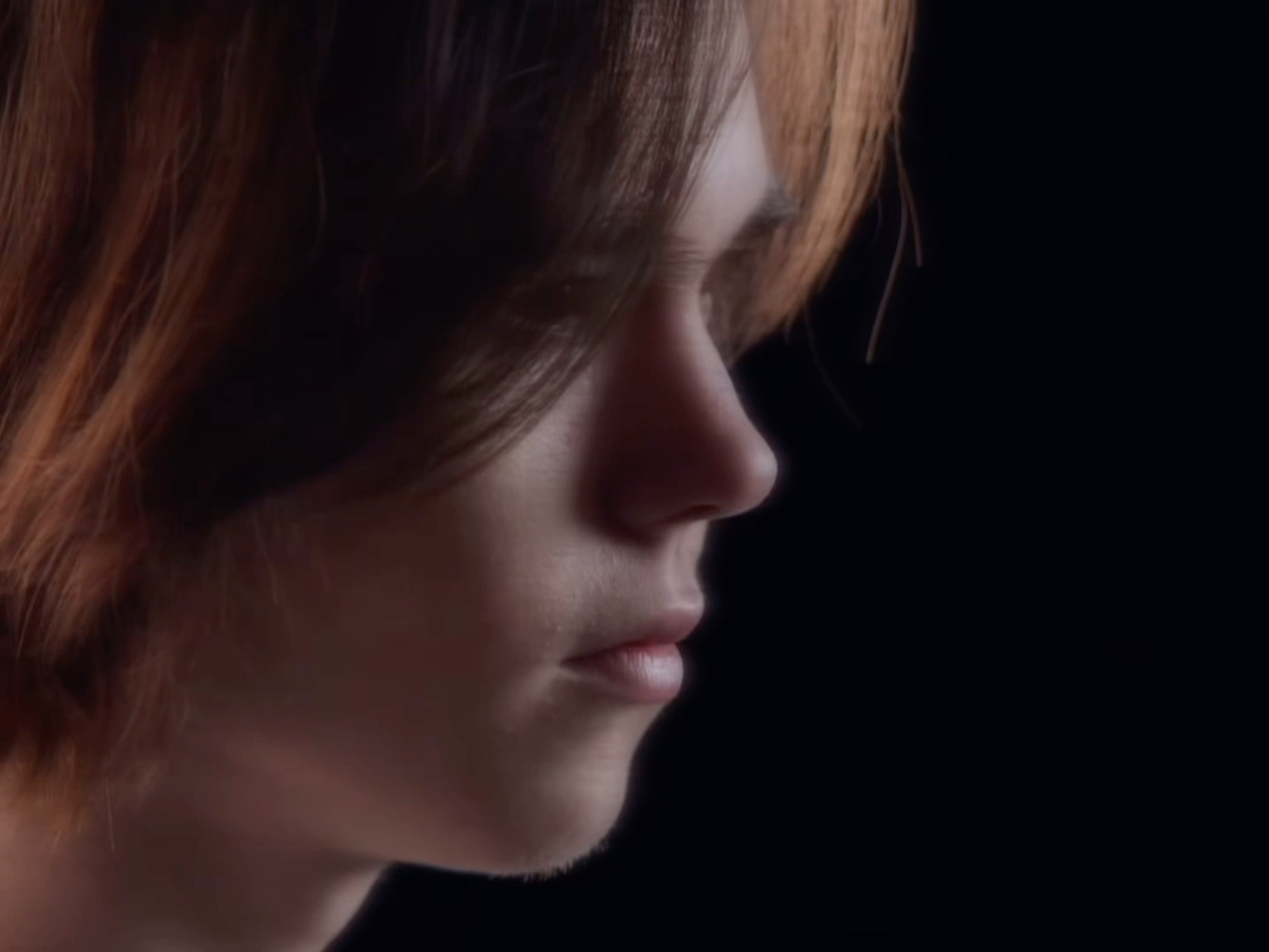 原地抢断为 原地抢断为