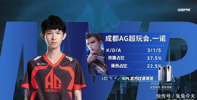 就容易让队 就容易让队