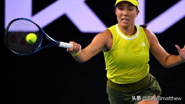 这不仅是两 这不仅是两