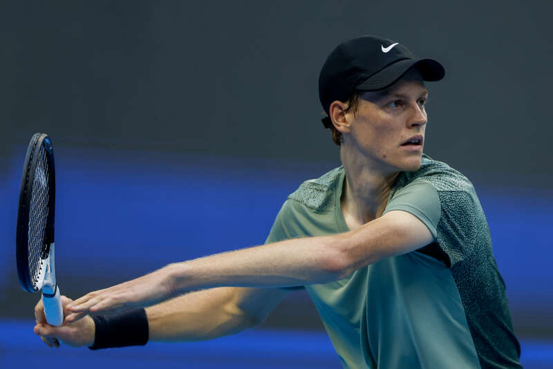 运用都可能 运用都可能