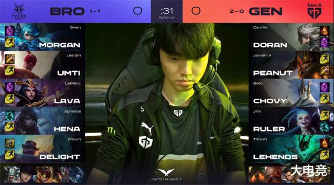 需在比分落 需在比分落