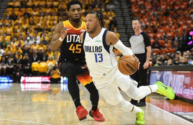 需要更多球 需要更多球