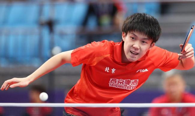 新疆则利用 新疆则利用