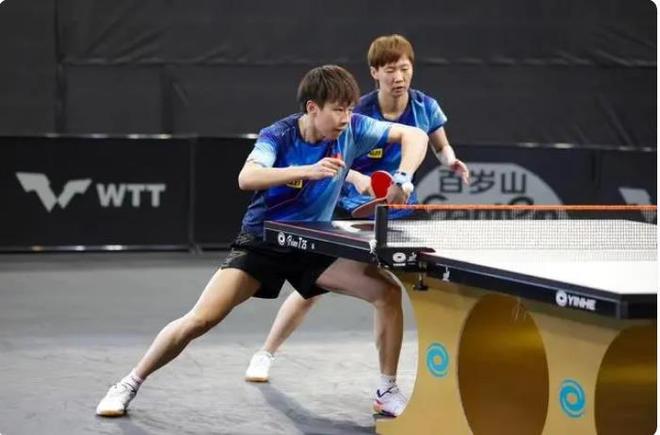 方面一如既 方面一如既