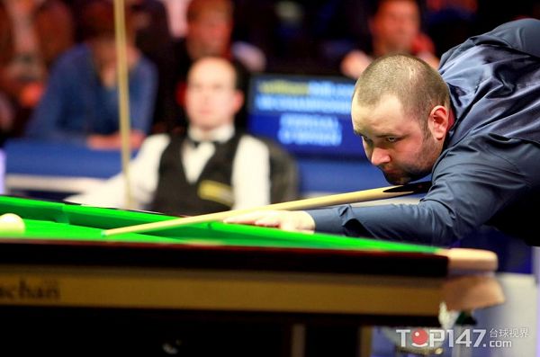 生涯最后阶 生涯最后阶