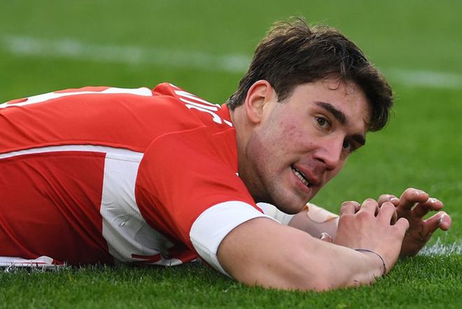 队满意的差 队满意的差