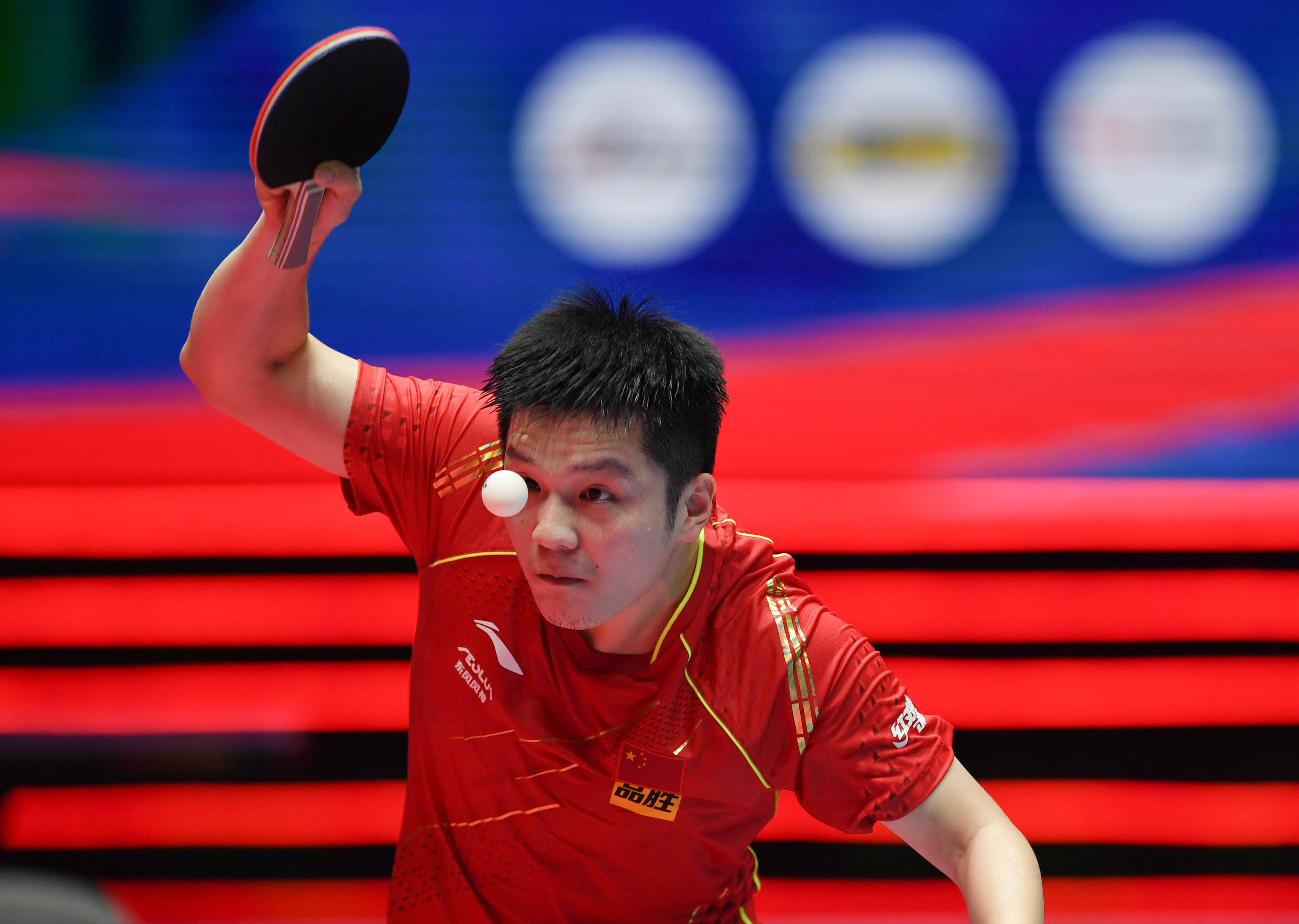 娱乐圈与体 娱乐圈与体