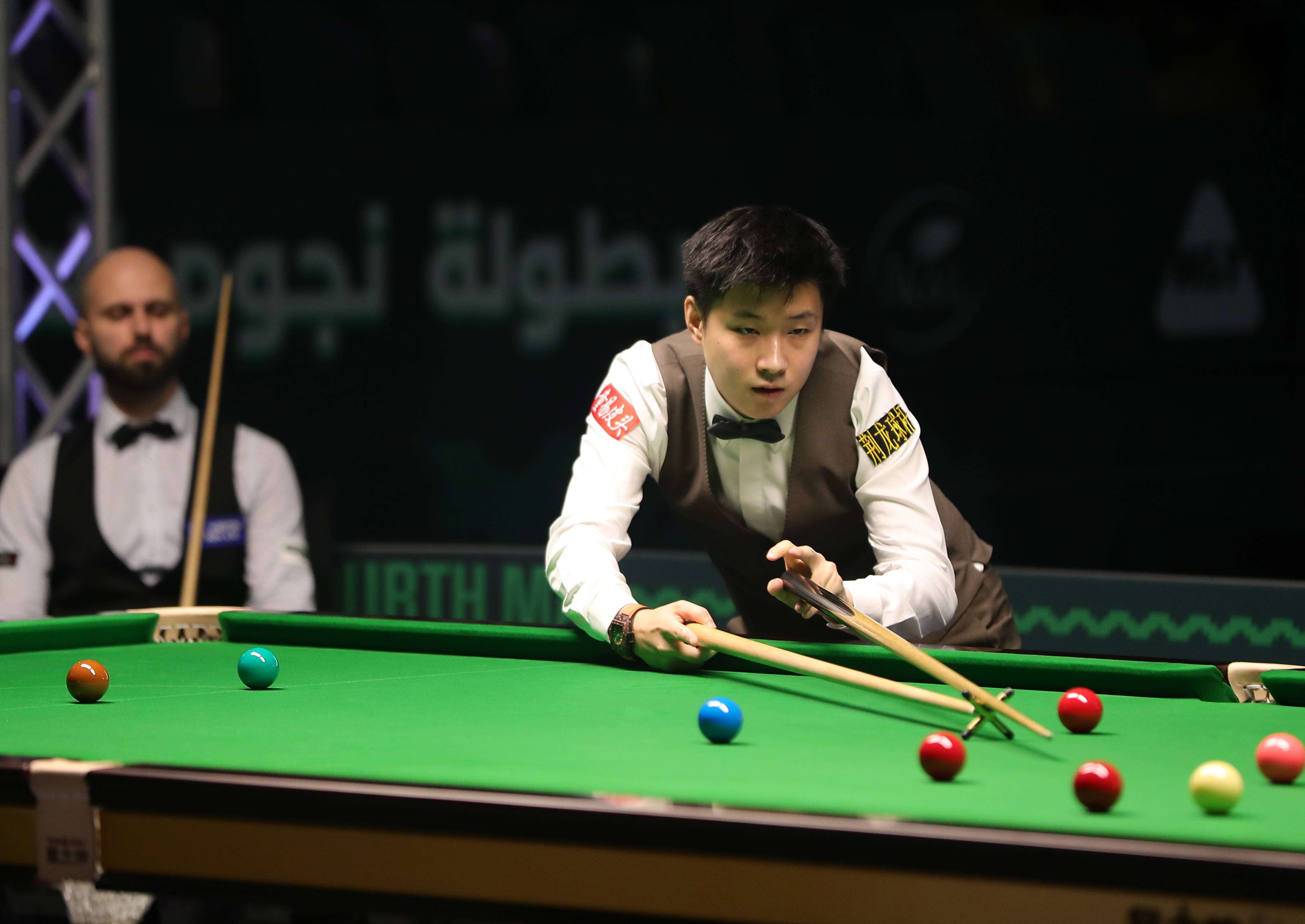 更是一次意 更是一次意