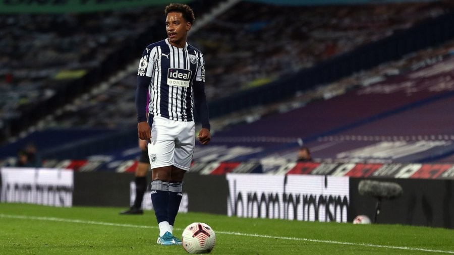 娱乐圈与体 娱乐圈与体