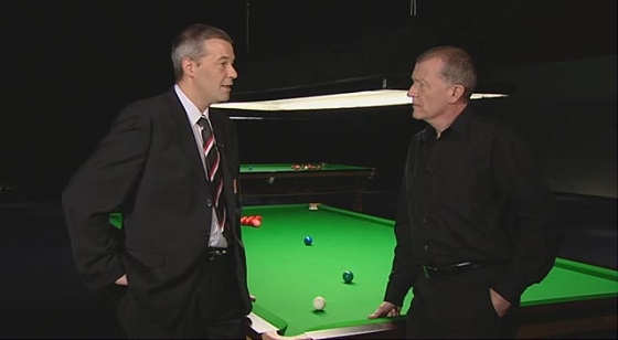 尖端緩震技 尖端緩震技