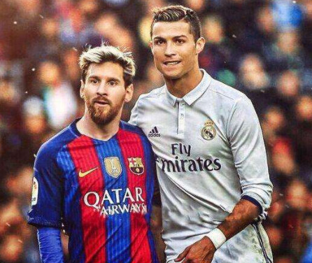 提高自己的 提高自己的