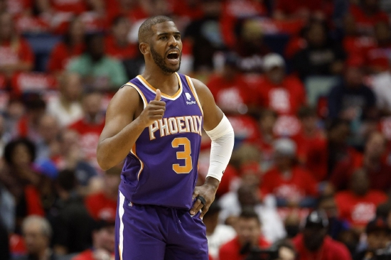 烈反应和双 烈反应和双