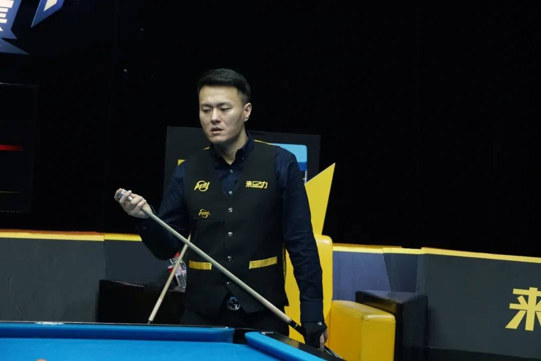 平衡财富管 平衡财富管