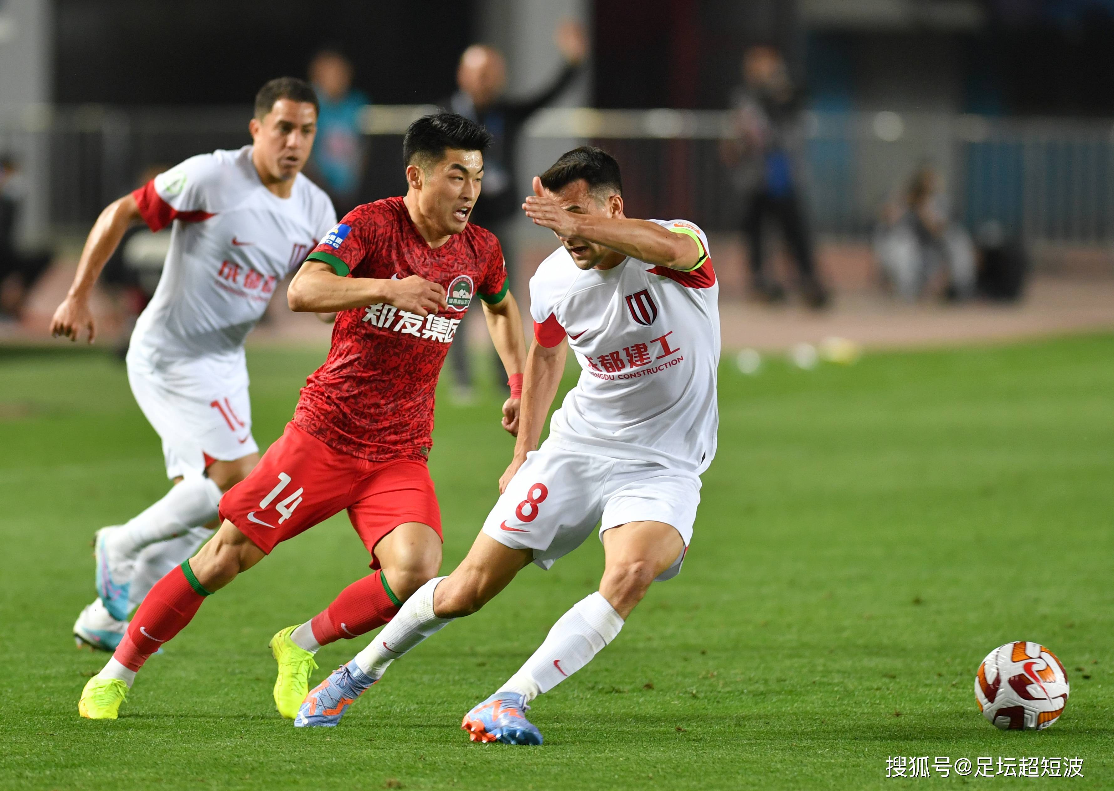 次亮相时便 次亮相时便