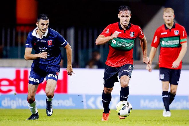 的一些操作 的一些操作