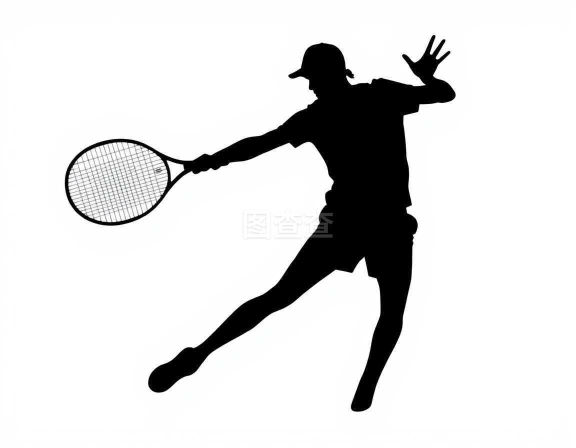 如果你需要 如果你需要