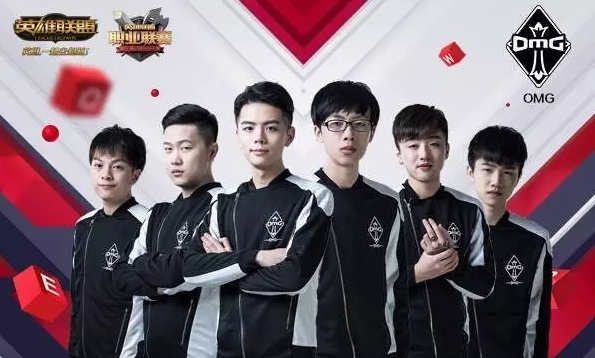 来突破天津 来突破天津