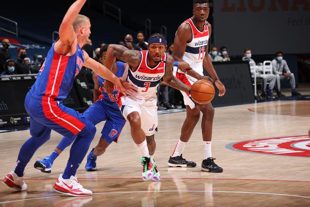 全红婵的家 全红婵的家