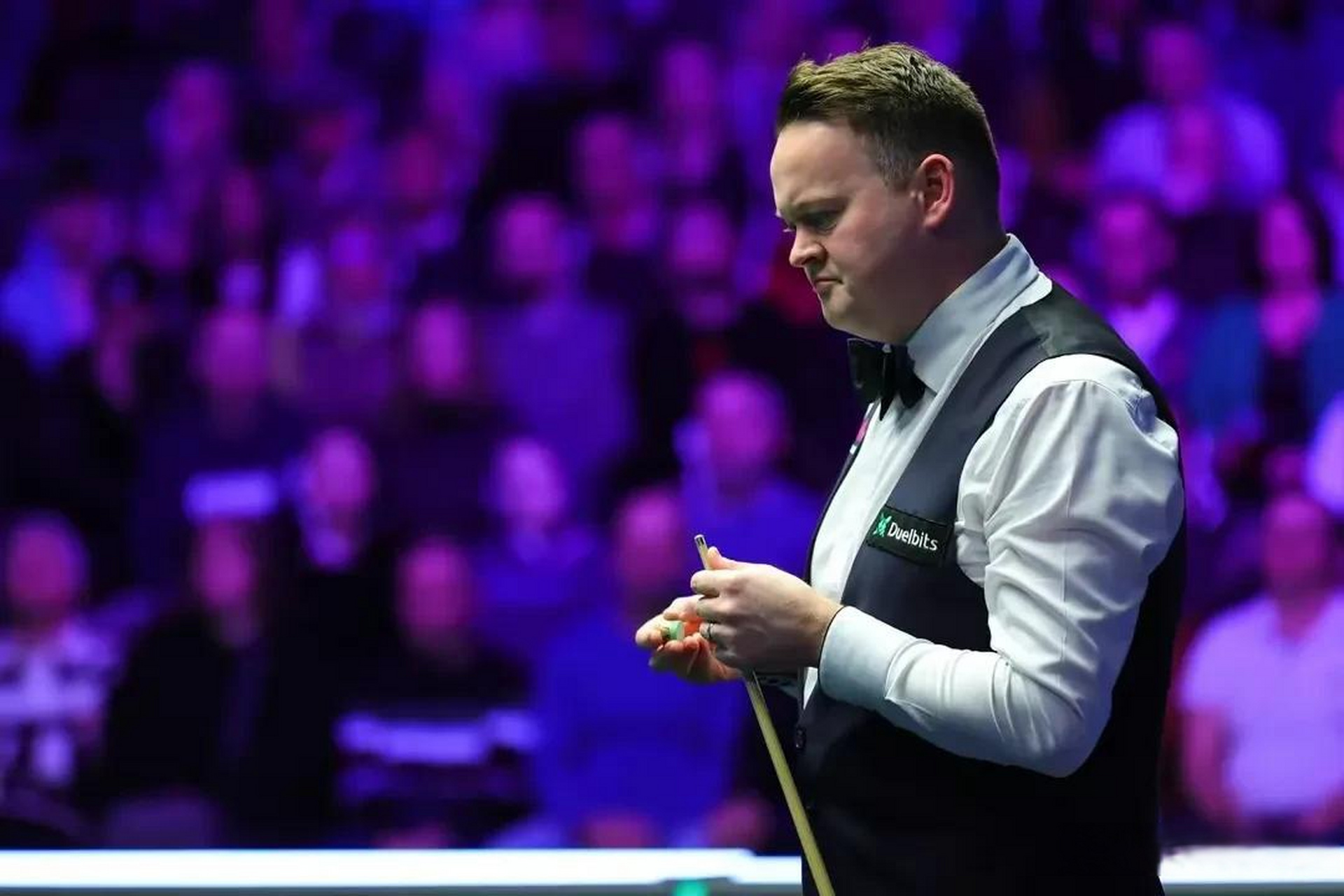 前者在进攻 前者在进攻