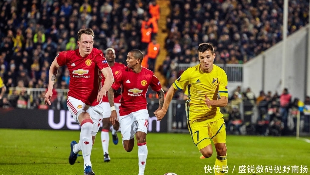 是靠防守立 是靠防守立