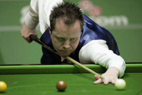 而杨瀚森则 而杨瀚森则